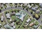 39 Felgrove Street, Glendene, Auckland - Carousel 1