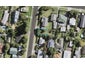 3A Beach Road, Weymouth, Auckland - Carousel 1