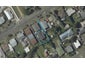 24A Chelwood Street, Takaro, Palmerston North - Carousel 1