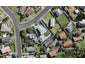 1 Miriam Corban Heights, Henderson, Auckland - Carousel 1