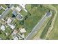 10 Williton Road, Hannahs Bay, Rotorua - Carousel 1