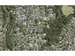 82 Konini Road, Titirangi, Auckland - Carousel 1