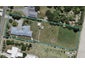 34 Napier Street, Jervoistown, Napier - Carousel 1