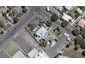 32 Morris Street, Napier South, Napier - Carousel 1