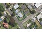 4 Ballance Street, Whataupoko, Gisborne - Carousel 1