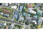 10B Roderick Street, Otumoetai, Tauranga - Carousel 1