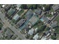 57A Sullivan Avenue, Woolston, Christchurch - Carousel 1