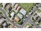 71 Millhouse Drive, Northpark, Auckland - Carousel 1
