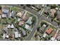 2A Raglan Street, Māngere East, Auckland - Carousel 1