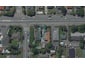 130 Warden Street, Shirley, Christchurch - Carousel 1