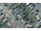 37 Kaituna Street, Waitangirua, Porirua - Carousel 1