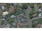 31 Cicada Place, Hei Hei, Christchurch - Carousel 1