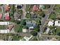 20 Leith Street, Morningside, Whangarei - Carousel 1