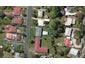 50 Ewing Road, Riverside, Whangarei - Carousel 1