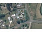 52 Waikuku Beach Road, Waikuku, Rangiora - Carousel 1