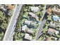2/20 Hauiti Drive, Warkworth, Auckland - Carousel 1