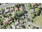 4 Squirrel Lane, Browns Bay, Auckland - Carousel 1