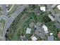 35 Creswick Terrace, Northland, Wellington - Carousel 1
