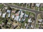 14 Parker Crescent, Otara, Auckland - Carousel 1