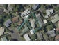 11 Belgrave Place, Awapuni, Palmerston North - Carousel 1