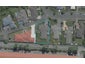 44 Aylsham Lane, Casebrook, Christchurch - Carousel 1