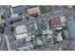 8 Emmett Street, Newtown, Wellington - Carousel 1