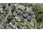 30A Seacliffe Road, Hillsborough, Auckland - Carousel 1