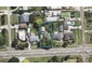 53 Main Road, Makaraka, Gisborne - Carousel 1