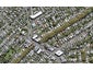 6 Hakanoa Street, Grey Lynn, Auckland - Carousel 1