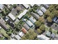 51 Francis Street, Grey Lynn, Auckland - Carousel 1