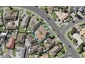 2/36 Golfland Drive, Golflands, Auckland - Carousel 1