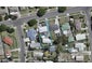 143A Nuffield Avenue, Marewa, Napier - Carousel 1