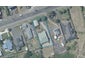 795 Brighton Road, Ocean View, Dunedin - Carousel 1