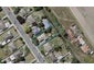 1010 Hood Street, Mayfair, Hastings - Carousel 1