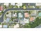 39 Stephens Place, Hairini, Tauranga - Carousel 1