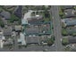 247 Avonhead Road, Avonhead, Christchurch - Carousel 1