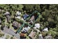 17 Royal Viking Way, Lynfield, Auckland - Carousel 1
