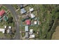 78 William Jones Drive, Otangarei, Whangarei - Carousel 1