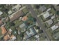 24 Brightwater Terrace, Terrace End, Palmerston North - Carousel 1