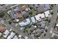 3A Vogel Street, Fitzroy, New Plymouth - Carousel 1