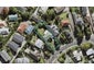 6 McIlroy Avenue, Hillsborough, Auckland - Carousel 1