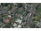 2 Rhodesvale Terrace, Cashmere, Christchurch - Carousel 1