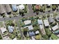 2 Lloyd Avenue, Mount Albert, Auckland - Carousel 1