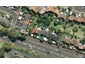 127 Wellington Street, Freemans Bay, Auckland - Carousel 1