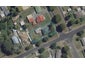 6 Russell Avenue, Ngaruawahia - Carousel 1