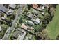 46 House Avenue, Mangere Bridge, Auckland - Carousel 1