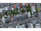 11A Somerset Avenue, Newtown, Wellington - Carousel 1