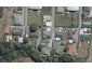 88 Bader Street, Bader, Hamilton - Carousel 1