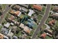 7/18 Alexander Avenue, Papatoetoe, Auckland - Carousel 1