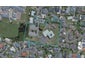 27 Trebann Street, Paparangi, Wellington - Carousel 1